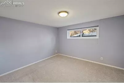 3718 Lander Lane, Colorado Springs, CO 80909 - Photo 30
