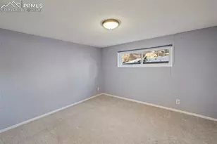 3718 Lander Ln, Colorado Springs, CO 80909 - Photo 30