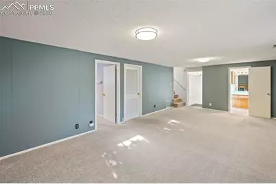 3718 Lander Lane, Colorado Springs, CO 80909 - Photo 28