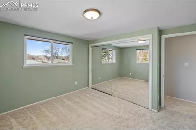 3718 Lander Lane, Colorado Springs, CO 80909 - Photo 20