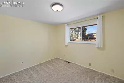 3718 Lander Lane, Colorado Springs, CO 80909 - Photo 22