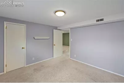 3718 Lander Lane, Colorado Springs, CO 80909 - Photo 32