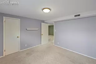 3718 Lander Ln, Colorado Springs, CO 80909 - Photo 32