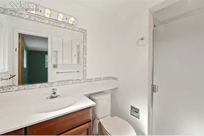 3718 Lander Lane, Colorado Springs, CO 80909 - Photo 18