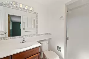 3718 Lander Ln, Colorado Springs, CO 80909 - Photo 18