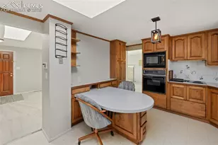 3718 Lander Ln, Colorado Springs, CO 80909 - Photo 14