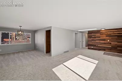 3718 Lander Lane, Colorado Springs, CO 80909 - Photo 6