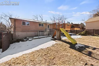 3718 Lander Lane, Colorado Springs, CO 80909 - Photo 40