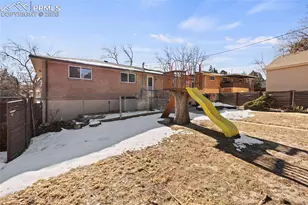 3718 Lander Ln, Colorado Springs, CO 80909 - Photo 40