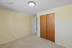 3718 Lander Ln, Colorado Springs, CO 80909 - Photo 24