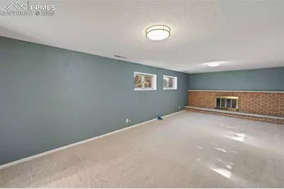 3718 Lander Lane, Colorado Springs, CO 80909 - Photo 26