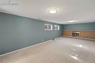 3718 Lander Ln, Colorado Springs, CO 80909 - Photo 26