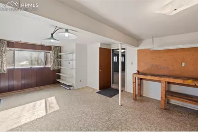 3718 Lander Lane, Colorado Springs, CO 80909 - Photo 36