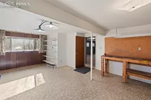 3718 Lander Ln, Colorado Springs, CO 80909 - Photo 36