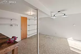 3718 Lander Ln, Colorado Springs, CO 80909 - Photo 34
