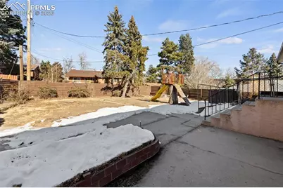 3718 Lander Lane, Colorado Springs, CO 80909 - Photo 38