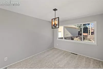 3718 Lander Lane, Colorado Springs, CO 80909 - Photo 8