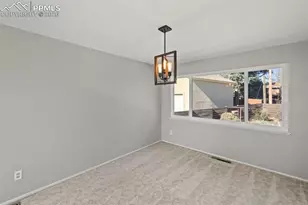 3718 Lander Ln, Colorado Springs, CO 80909 - Photo 8