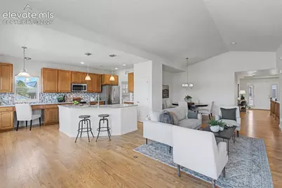 1878 Parliament Drive, Colorado Springs, CO 80920 - Photo 6