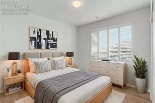 1878 Parliament Dr, Colorado Springs, CO 80920 - Photo 28
