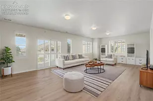 1878 Parliament Dr, Colorado Springs, CO 80920 - Photo 26