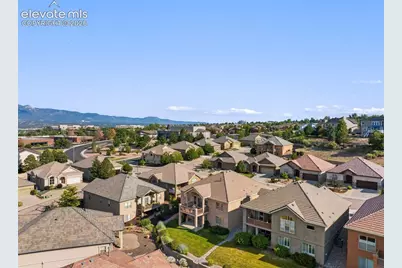 1878 Parliament Drive, Colorado Springs, CO 80920 - Photo 36