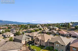 1878 Parliament Dr, Colorado Springs, CO 80920 - Photo 36