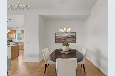 1878 Parliament Drive, Colorado Springs, CO 80920 - Photo 14