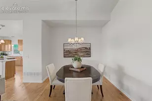 1878 Parliament Dr, Colorado Springs, CO 80920 - Photo 14