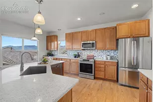 1878 Parliament Dr, Colorado Springs, CO 80920 - Photo 8