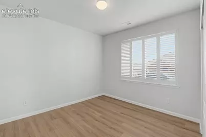 1878 Parliament Drive, Colorado Springs, CO 80920 - Photo 38