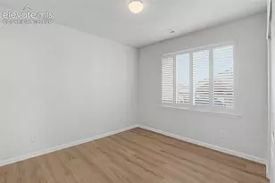 1878 Parliament Dr, Colorado Springs, CO 80920 - Photo 38