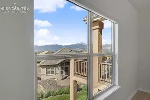 1878 Parliament Dr, Colorado Springs, CO 80920 - Photo 18