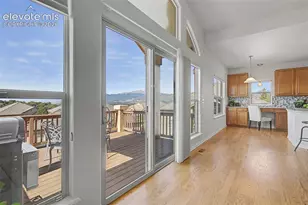 1878 Parliament Dr, Colorado Springs, CO 80920 - Photo 12