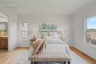 1878 Parliament Dr, Colorado Springs, CO 80920 - Photo 16