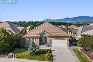 1878 Parliament Dr, Colorado Springs, CO 80920 - Photo 2