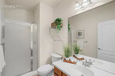 1878 Parliament Drive, Colorado Springs, CO 80920 - Photo 24