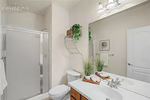 1878 Parliament Dr, Colorado Springs, CO 80920 - Photo 24
