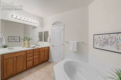 1878 Parliament Drive, Colorado Springs, CO 80920 - Photo 20