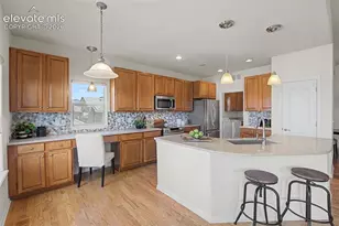 1878 Parliament Dr, Colorado Springs, CO 80920 - Photo 10