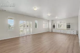 1878 Parliament Dr, Colorado Springs, CO 80920 - Photo 40