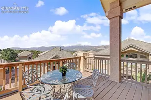 1878 Parliament Dr, Colorado Springs, CO 80920 - Photo 32