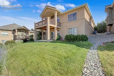 1878 Parliament Drive, Colorado Springs, CO 80920 - Photo 34