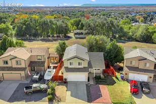 6856 Fountain Vista Cir, Fountain, CO 80817 - Photo 4
