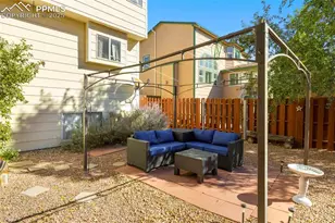 6856 Fountain Vista Cir, Fountain, CO 80817 - Photo 26