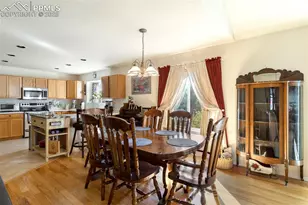 6856 Fountain Vista Cir, Fountain, CO 80817 - Photo 8