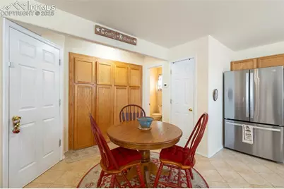 6856 Fountain Vista Circle, Fountain, CO 80817 - Photo 12