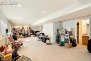 6856 Fountain Vista Cir, Fountain, CO 80817 - Photo 22