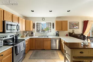 6856 Fountain Vista Cir, Fountain, CO 80817 - Photo 10