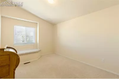 6856 Fountain Vista Circle, Fountain, CO 80817 - Photo 20